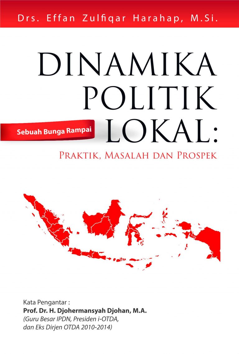 Menggali Warisan Cilacap: Jasa & Layanan yang Menyatu dengan Budaya Lokal