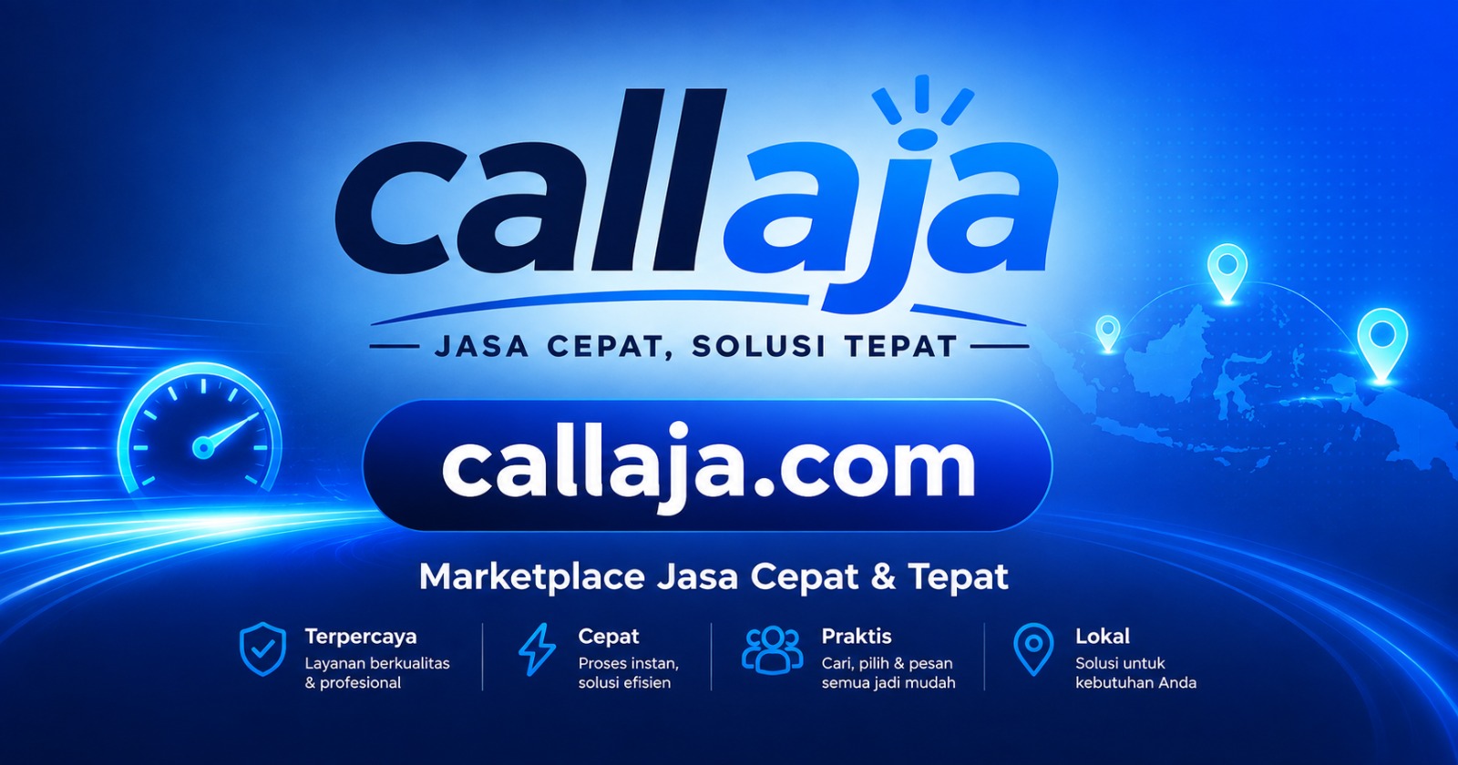 Rumah Kepala Dusun Kalipetung: Jasa Layanan yang Menghargai Budaya Cilacap